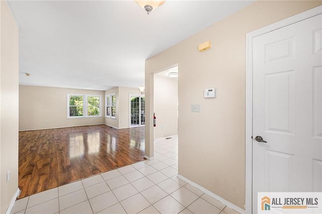 2 John Tyler Court 2A, Monroe, NJ 08831