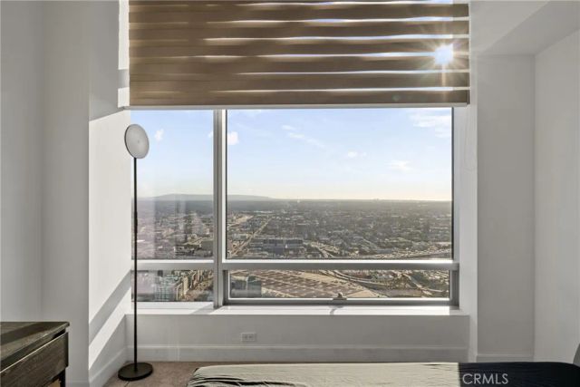 900 W Olympic Boulevard 46B, Los Angeles, CA 90015
