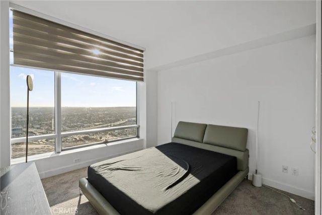 900 W Olympic Boulevard 46B, Los Angeles, CA 90015