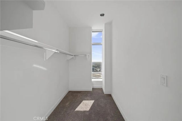 900 W Olympic Boulevard 46B, Los Angeles, CA 90015