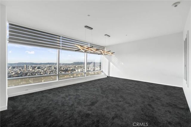 900 W Olympic Boulevard 46B, Los Angeles, CA 90015