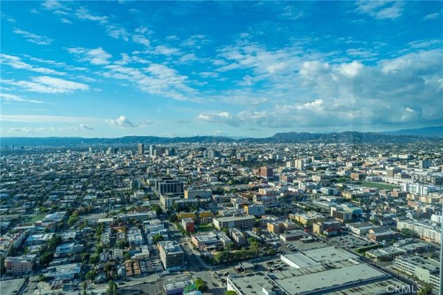 900 W Olympic Boulevard 46B, Los Angeles, CA 90015