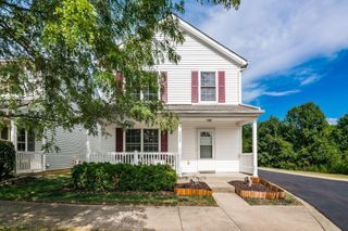 5422 Wrigley Street, Canal Winchester, OH 43110
