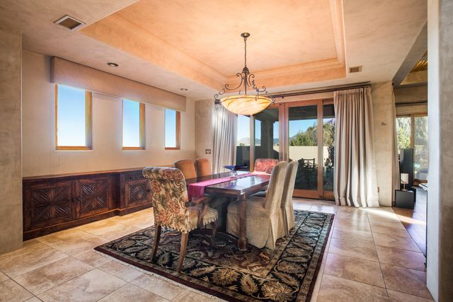 13405 La Arista Place NE, Albuquerque, NM 87111