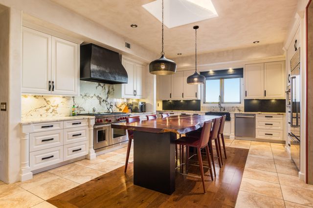 13405 La Arista Place NE, Albuquerque, NM 87111