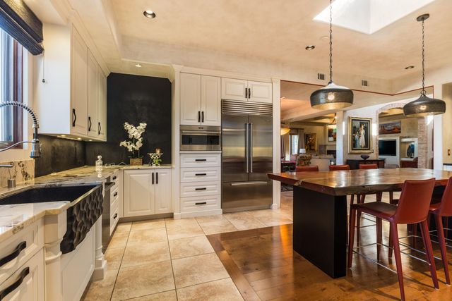 13405 La Arista Place NE, Albuquerque, NM 87111