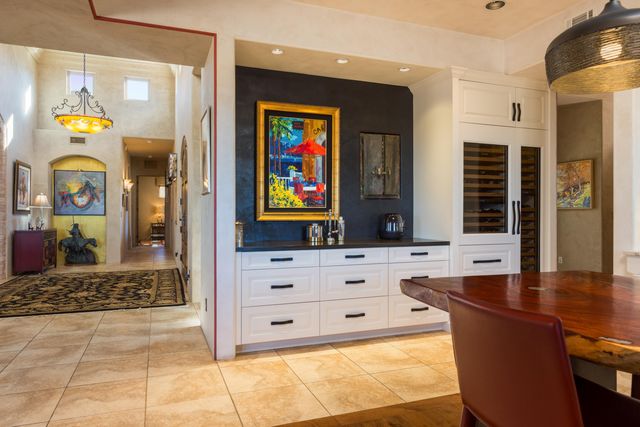 13405 La Arista Place NE, Albuquerque, NM 87111