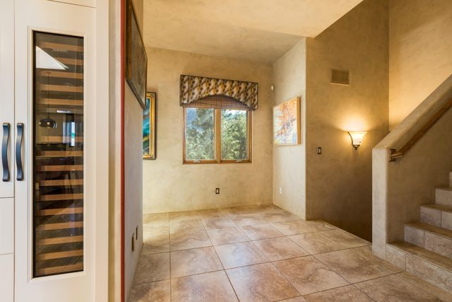 13405 La Arista Place NE, Albuquerque, NM 87111