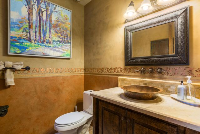 13405 La Arista Place NE, Albuquerque, NM 87111