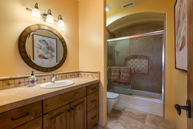 13405 La Arista Place NE, Albuquerque, NM 87111