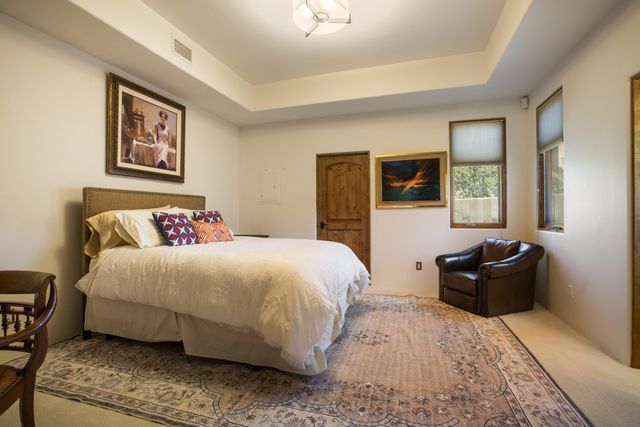 13405 La Arista Place NE, Albuquerque, NM 87111