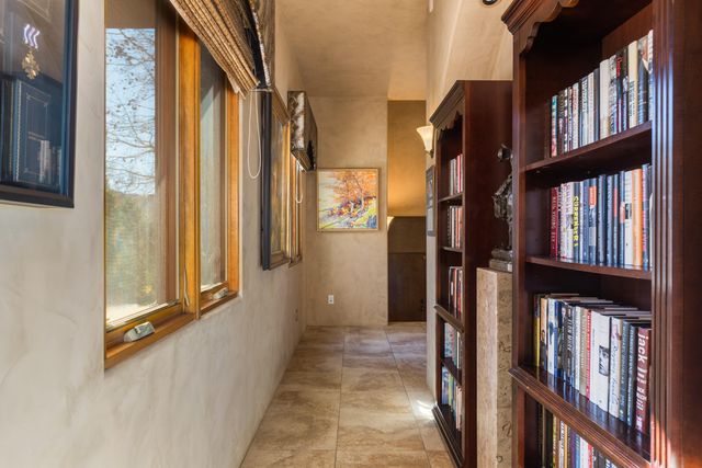 13405 La Arista Place NE, Albuquerque, NM 87111