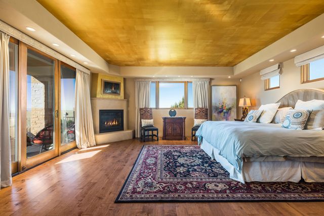 13405 La Arista Place NE, Albuquerque, NM 87111