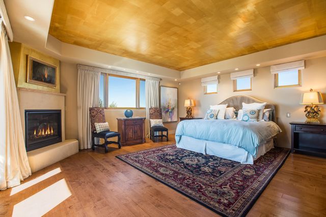 13405 La Arista Place NE, Albuquerque, NM 87111