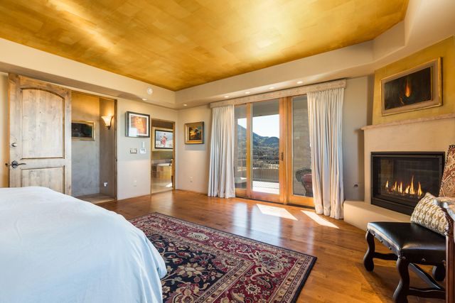 13405 La Arista Place NE, Albuquerque, NM 87111