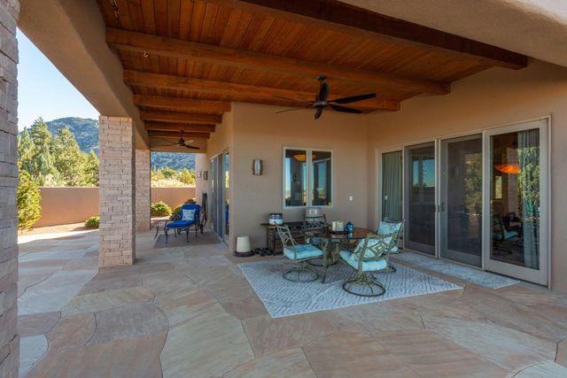 13405 La Arista Place NE, Albuquerque, NM 87111