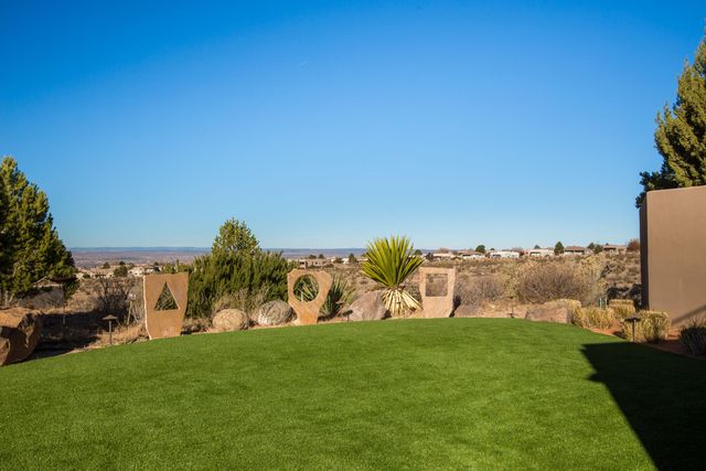 13405 La Arista Place NE, Albuquerque, NM 87111