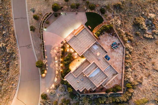 13405 La Arista Place NE, Albuquerque, NM 87111