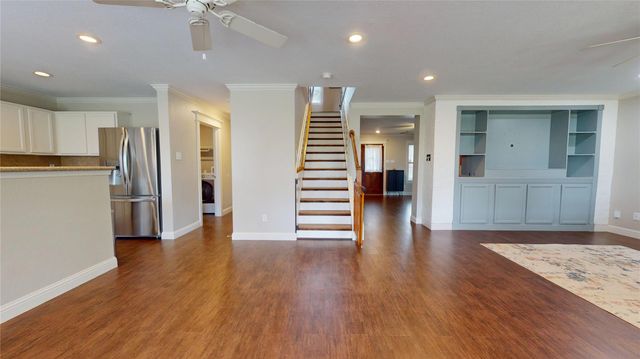 7918 Tupper Bend Court, Cypress, TX 77433