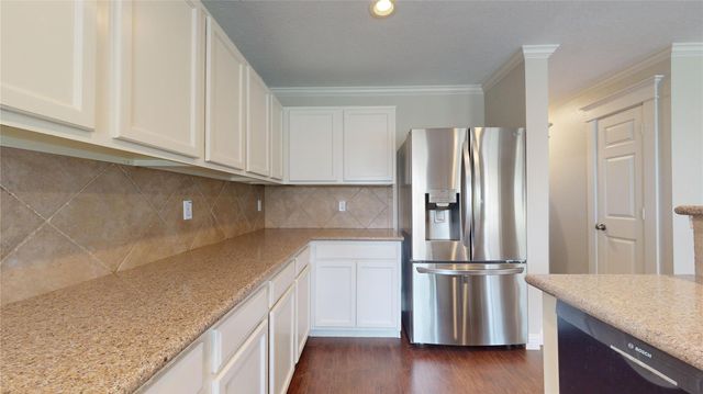 7918 Tupper Bend Court, Cypress, TX 77433