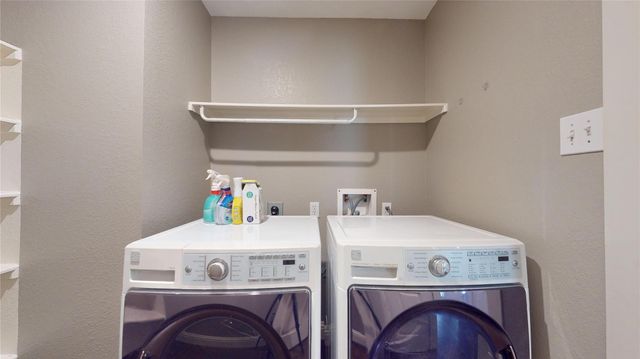 7918 Tupper Bend Court, Cypress, TX 77433