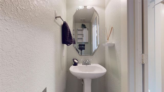 7918 Tupper Bend Court, Cypress, TX 77433