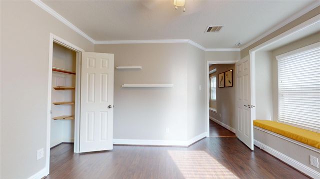 7918 Tupper Bend Court, Cypress, TX 77433