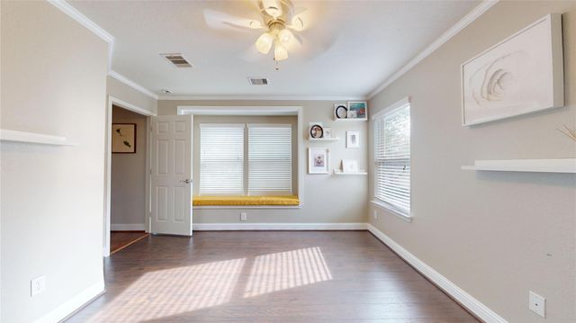 7918 Tupper Bend Court, Cypress, TX 77433