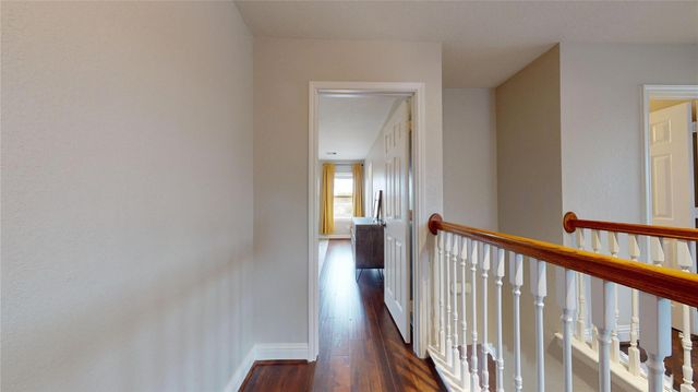 7918 Tupper Bend Court, Cypress, TX 77433