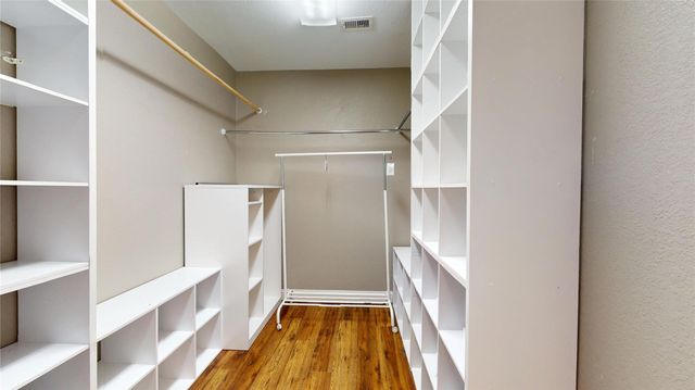 7918 Tupper Bend Court, Cypress, TX 77433