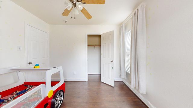 7918 Tupper Bend Court, Cypress, TX 77433