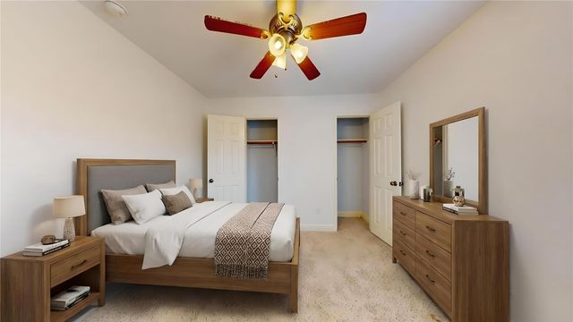 7918 Tupper Bend Court, Cypress, TX 77433