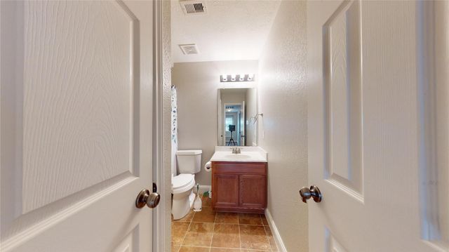 7918 Tupper Bend Court, Cypress, TX 77433