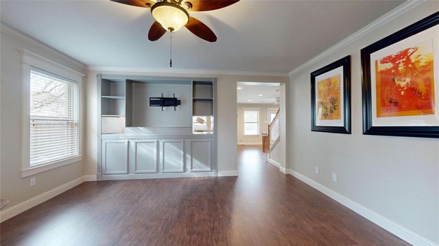 7918 Tupper Bend Court, Cypress, TX 77433