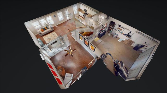 7918 Tupper Bend Court, Cypress, TX 77433