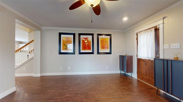 7918 Tupper Bend Court, Cypress, TX 77433