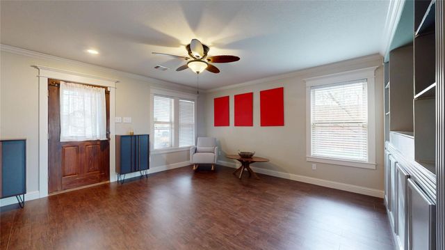 7918 Tupper Bend Court, Cypress, TX 77433