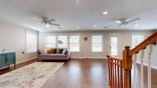 7918 Tupper Bend Court, Cypress, TX 77433