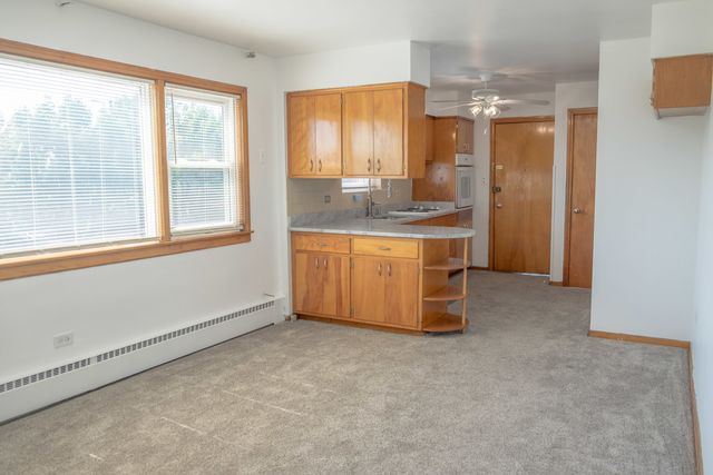 5520 S Pulaski Road 2, Chicago, IL 60629