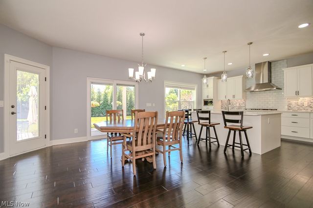 6300 Ox Ridge Trail, Highland Heights, OH 44143