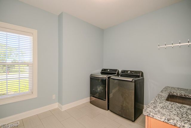 6300 Ox Ridge Trail, Highland Heights, OH 44143