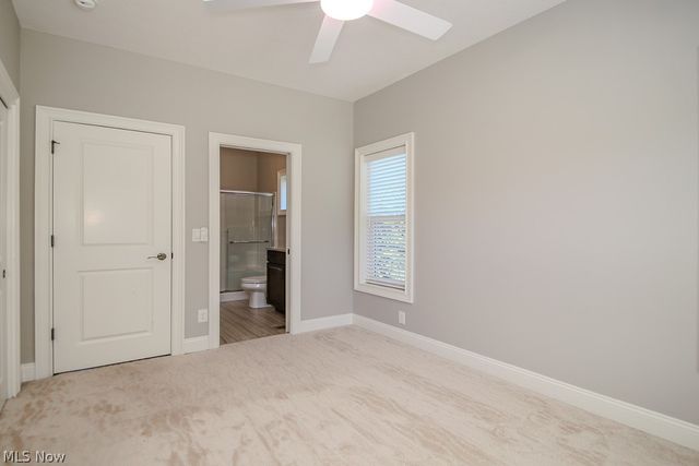 6300 Ox Ridge Trail, Highland Heights, OH 44143