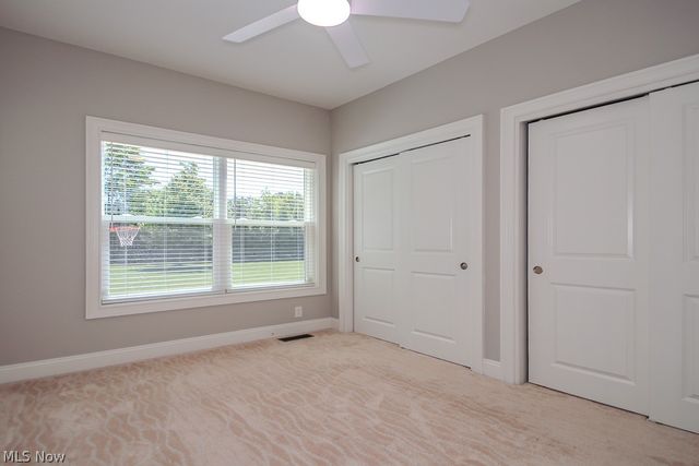 6300 Ox Ridge Trail, Highland Heights, OH 44143