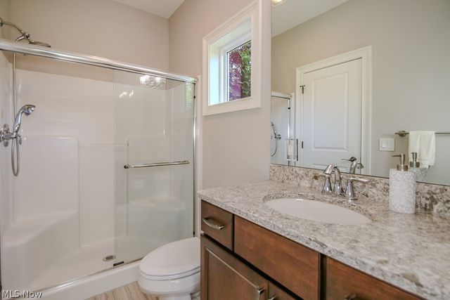 6300 Ox Ridge Trail, Highland Heights, OH 44143