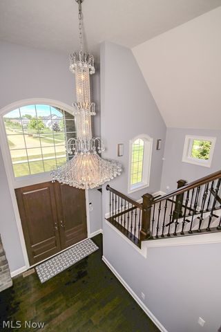 6300 Ox Ridge Trail, Highland Heights, OH 44143