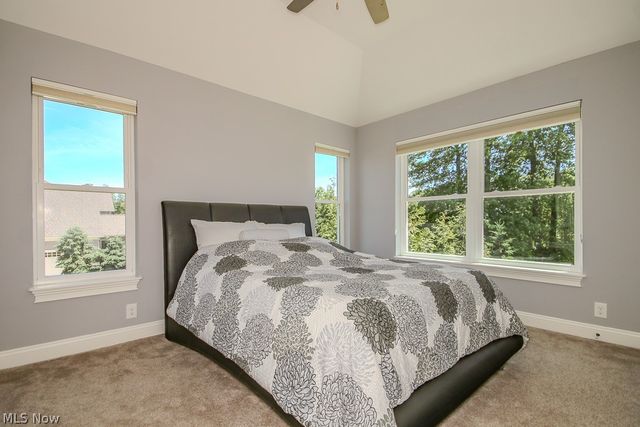 6300 Ox Ridge Trail, Highland Heights, OH 44143