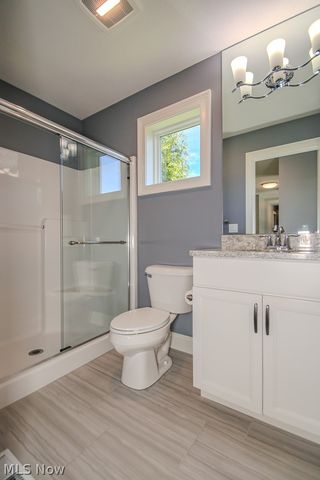 6300 Ox Ridge Trail, Highland Heights, OH 44143