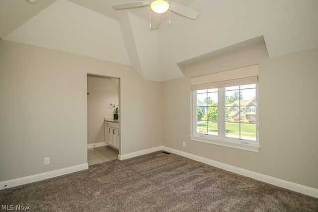 6300 Ox Ridge Trail, Highland Heights, OH 44143