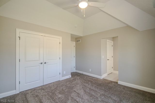 6300 Ox Ridge Trail, Highland Heights, OH 44143