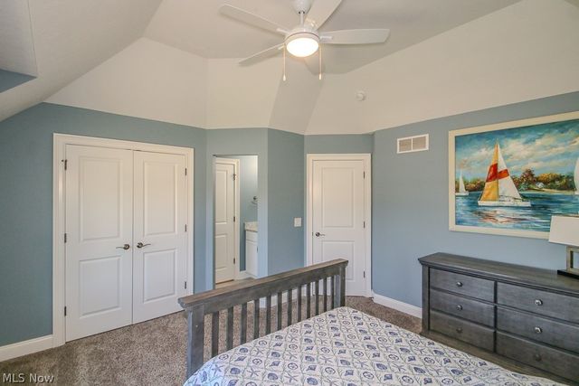 6300 Ox Ridge Trail, Highland Heights, OH 44143